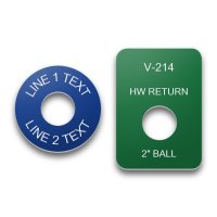 Toggle Switch