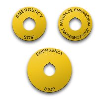 Emergency Stop