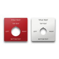 Joystick