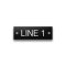 A generic image
