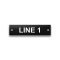 A generic image