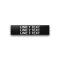 A generic image