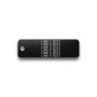 Engraved Heavy-Duty Plastic Valve Tag - 3/4" x 2 1/2" - 3/32" Text