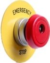 (image for) Emergency Stop